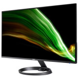 Monitors ACER R272GYMIX 27" (UM.HR2EE.G01)