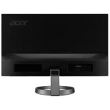 Monitors ACER R272GYMIX 27" (UM.HR2EE.G01)