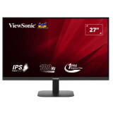 Écran VIEWSONIC VA2708-2K-HD 27" (VA2708-2K-HD)