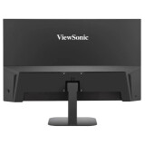 Écran VIEWSONIC VA2708-2K-HD 27" (VA2708-2K-HD)