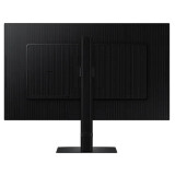 Monitors SAMSUNG S27D600EAU (LS27D600EAUXEN)