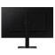 Monitors SAMSUNG S27D600EAU - LS27D600EAUXEN - foto 2