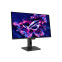 Monitors ASUS ROG Strix XG27ACDNG 26.5" (90LM0AN0-B01970)
