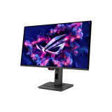 Monitors ASUS ROG Strix XG27ACDNG 26.5" (90LM0AN0-B01970)