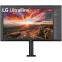 Monitors LG 32UN880K 31.5" (32UN880K-B.AEU)