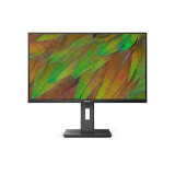 Monitors PHILIPS 32B1U3900 (32B1U3900/00)