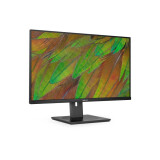 Monitors PHILIPS 32B1U3900 (32B1U3900/00)