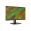 Monitors PHILIPS 32B1U3900 - 32B1U3900/00 - foto 2