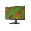 Monitors PHILIPS 32B1U3900 - 32B1U3900/00 - foto 3