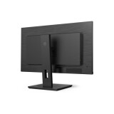 Monitors PHILIPS 32B1U3900 (32B1U3900/00)