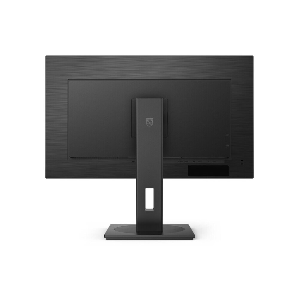 Monitors PHILIPS 32B1U3900 - 32B1U3900/00 - foto 5