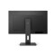 Monitors PHILIPS 32B1U3900 - 32B1U3900/00 - foto 5