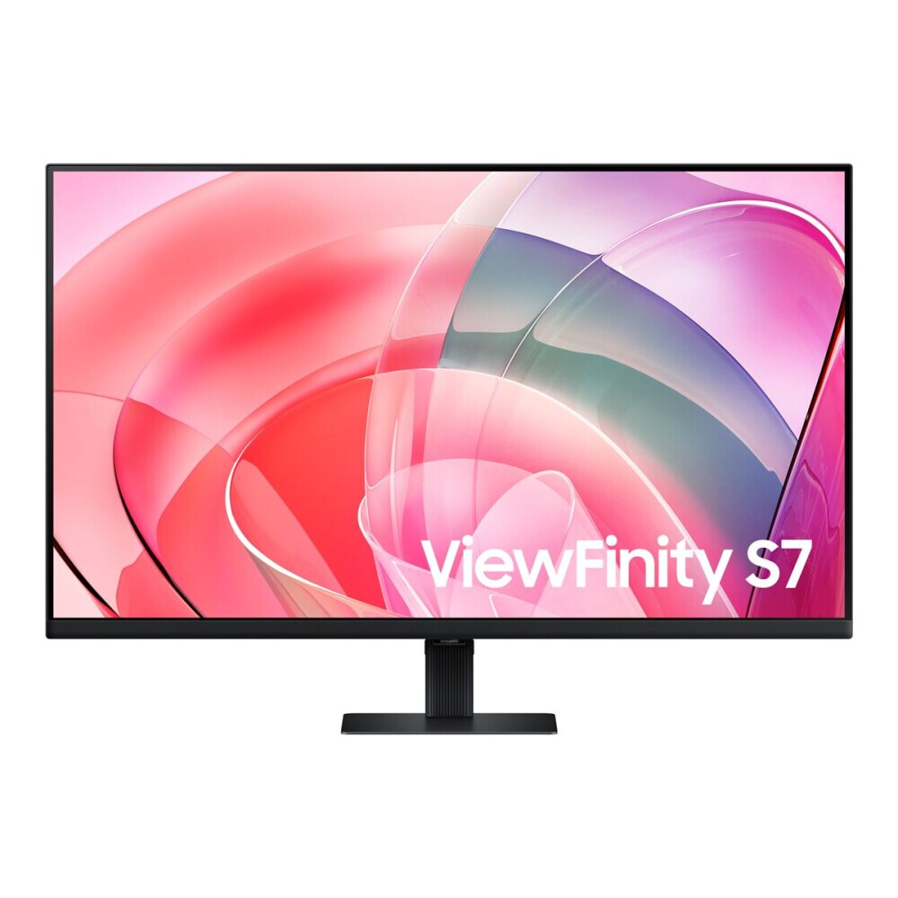 Monitors SAMSUNG ViewFinity S32D700EAU - LS32D700EAUXEN