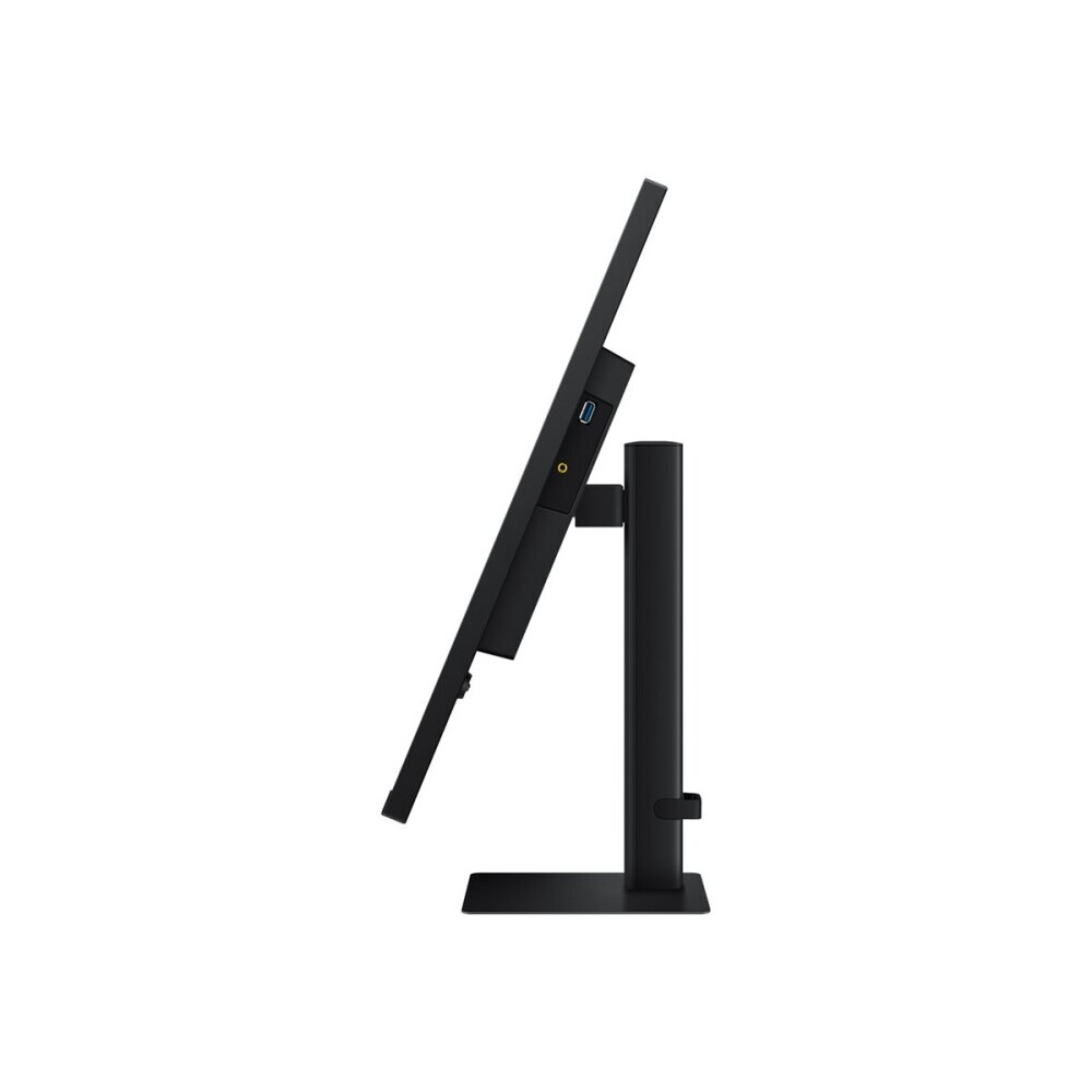 Monitors SAMSUNG ViewFinity S32D700EAU - LS32D700EAUXEN - foto 3