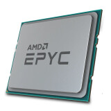 Procesors AMD EPYC 4584PX (100-000001481)