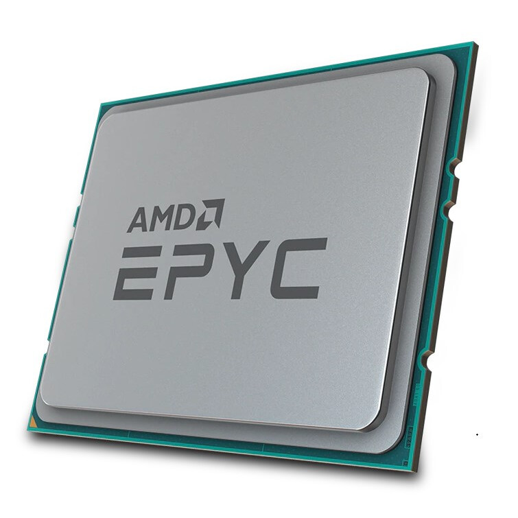Procesors AMD EPYC 4584PX (100-000001481)