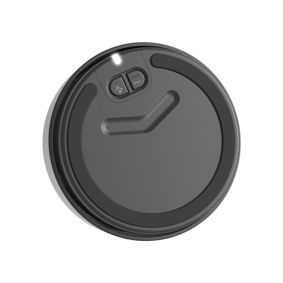 Datoru akustika LOGITECH Z407 (980-001348) - foto 4