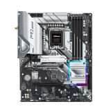 Carte mère Asrock Z790 Pro RS WIFI (Z790 PRO RS WIFI)