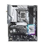 Carte mère Asrock Z790 Pro RS WIFI (Z790 PRO RS WIFI)