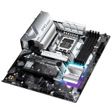 Carte mère Asrock Z790 Pro RS WIFI (Z790 PRO RS WIFI)