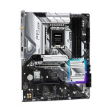 Carte mère Asrock Z790 Pro RS WIFI (Z790 PRO RS WIFI)
