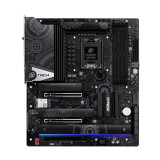 Carte mère Asrock Z790 Taichi Intel Z790 (Z790 TAICHI LITE)