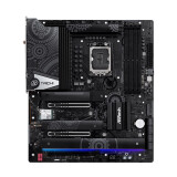 Carte mère Asrock Z790 Taichi Intel Z790 (Z790 TAICHI LITE)