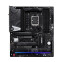 Pamatplate Asrock Z790 Taichi Intel Z790 (Z790 TAICHI LITE) - foto 2