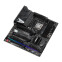 Pamatplate Asrock Z790 Taichi Intel Z790 (Z790 TAICHI LITE) - foto 3
