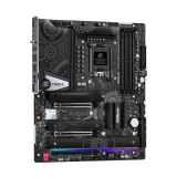 Carte mère Asrock Z790 Taichi Intel Z790 (Z790 TAICHI LITE)