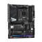 Pamatplate Asrock Z790 Taichi Intel Z790 (Z790 TAICHI LITE) - foto 4