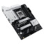 Pamatplate ASUS Prime X870-P WIFI (90MB1IS0-M0EAY0) - foto 5