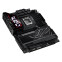 Pamatplate ASUS ROG MAXIMUS Z890 HERO (90MB1ID0-M0EAY0) - foto 2