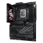 Pamatplate ASUS ROG MAXIMUS Z890 HERO (90MB1ID0-M0EAY0) - foto 5