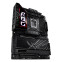Pamatplate ASUS ROG MAXIMUS Z890 HERO (90MB1ID0-M0EAY0) - foto 6