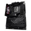Pamatplate ASUS ROG MAXIMUS Z890 HERO (90MB1ID0-M0EAY0) - foto 7