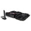 Pamatplate ASUS ROG MAXIMUS Z890 HERO (90MB1ID0-M0EAY0) - foto 9