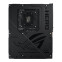 Pamatplate ASUS ROG MAXIMUS Z890 HERO (90MB1ID0-M0EAY0) - foto 10