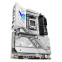 Pamatplate ASUS ROG STRIX X870-A GAMING WIFI (90MB1IF0-M0EAY0) - foto 4