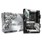 Carte mère ASRock B550 Steel Legend (90-MXBDF0-A0UAYZ)