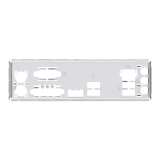 Pamatplate Asus PRIME H610M-R D4 (PRIMEH610M-RD4-SI)
