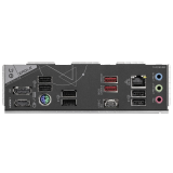 Pamatplate Gigabyte B650 EAGLE Brown (B650 EAGLE)