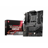 Carte mère MSI B550 GAMING GEN3 (7B86-050R)
