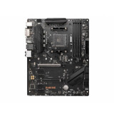 Carte mère MSI B550 GAMING GEN3 (7B86-050R)