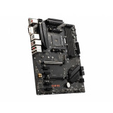 Carte mère MSI B550 GAMING GEN3 (7B86-050R)