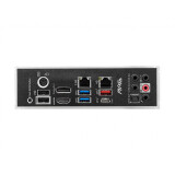 Pamatplate MSI MAG B550 Tomahawk (7C91-001R)