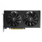 Videokarte XFX SPEEDSTER SWFT 210 Radeon RX 7600 8 GB GDDR6 (RX-76PSWFTFY)
