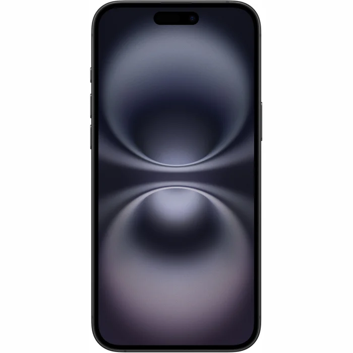 Apple iPhone 16 Plus 128GB Black A3290 - MXVU3QL/A - foto 2