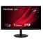 Monitors VIEWSONIC VG2709-2K-MHD-2 27" (VG2709-2K-MHD-2)