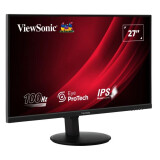 Écran VIEWSONIC VG2709-2K-MHD-2 27" (VG2709-2K-MHD-2)